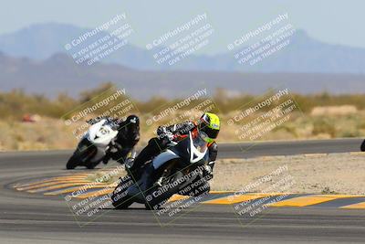 media/Mar-24-2023-Apex Assassins (Fri) [[54485cb5ff]]/Racer 2/Session 5 (Turn 15)/